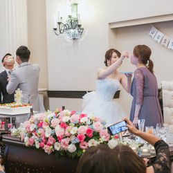 モンサンミッシェル大聖堂 の写真6枚目