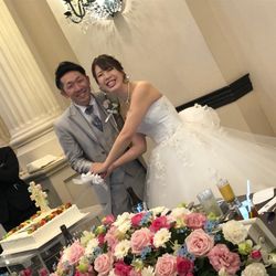 モンサンミッシェル大聖堂 の写真30枚目