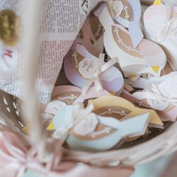 モンサンミッシェル大聖堂 の写真12枚目