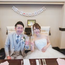 モンサンミッシェル大聖堂 の写真33枚目