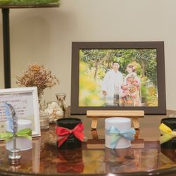 モンサンミッシェル大聖堂 の写真2枚目