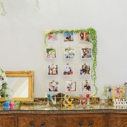 モンサンミッシェル大聖堂 の写真7枚目