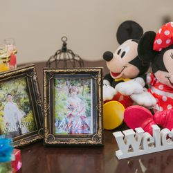 モンサンミッシェル大聖堂 の写真3枚目