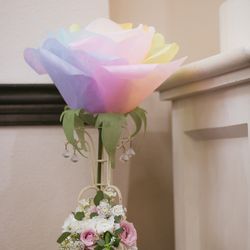 モンサンミッシェル大聖堂 の写真20枚目