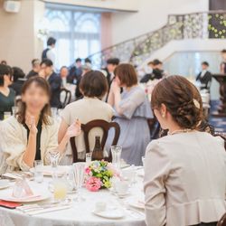 モンサンミッシェル大聖堂 の写真25枚目