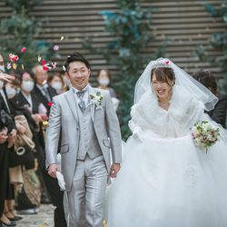 モンサンミッシェル大聖堂 の写真10枚目