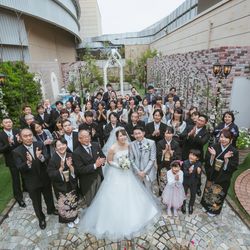 モンサンミッシェル大聖堂 の写真32枚目