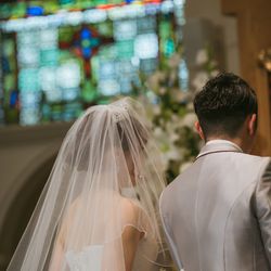 モンサンミッシェル大聖堂 の写真24枚目