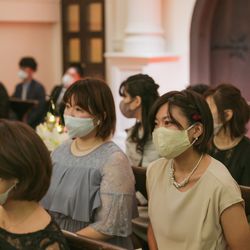 モンサンミッシェル大聖堂 の写真33枚目