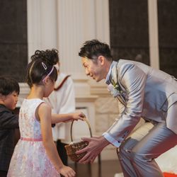 モンサンミッシェル大聖堂 の写真29枚目