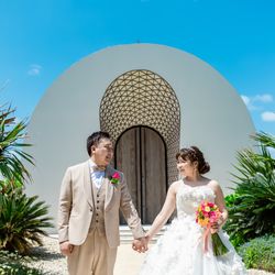 瀬良垣島教会の写真35枚目