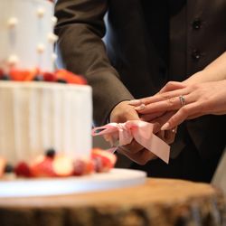 クアンティックの写真11枚目