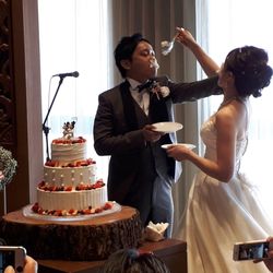 クアンティックの写真12枚目