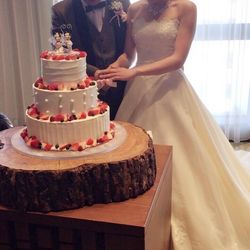 クアンティックの写真14枚目