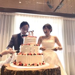 クアンティックの写真9枚目