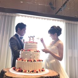 クアンティックの写真18枚目