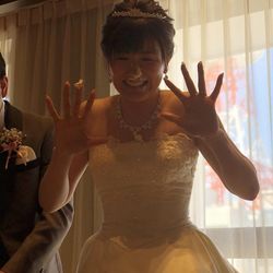 クアンティックの写真6枚目