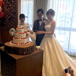 クアンティックの写真13枚目