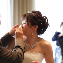 クアンティックの写真21枚目