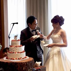 クアンティックの写真33枚目