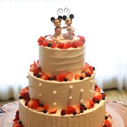 クアンティックの写真34枚目