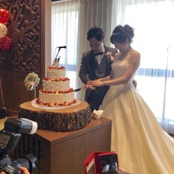 クアンティックの写真16枚目