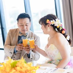 瀬良垣島教会の写真2枚目