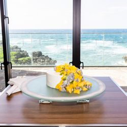 瀬良垣島教会の写真4枚目