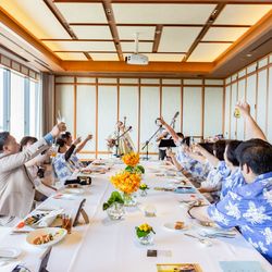 瀬良垣島教会の写真25枚目