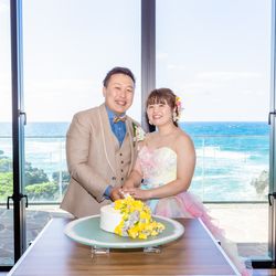 瀬良垣島教会の写真22枚目