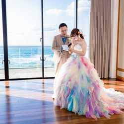 瀬良垣島教会の写真31枚目