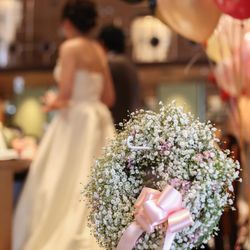 クアンティックの写真5枚目