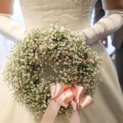 クアンティックの写真27枚目