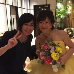 クアンティックの写真7枚目