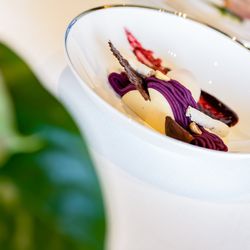 瀬良垣島教会の写真1枚目