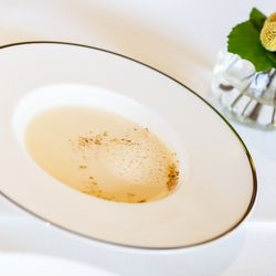 瀬良垣島教会の写真30枚目