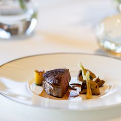 瀬良垣島教会の写真17枚目