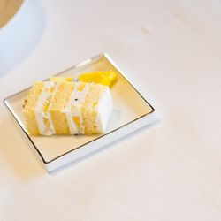 瀬良垣島教会の写真21枚目