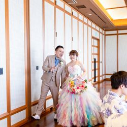 瀬良垣島教会の写真24枚目