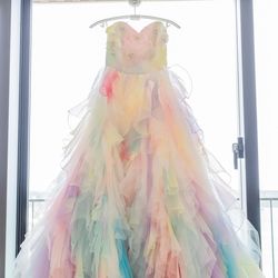 瀬良垣島教会の写真28枚目