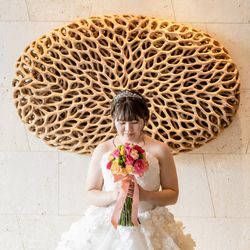 瀬良垣島教会の写真14枚目