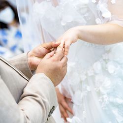 瀬良垣島教会の写真35枚目