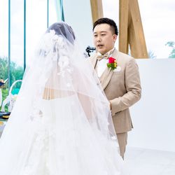 瀬良垣島教会の写真33枚目