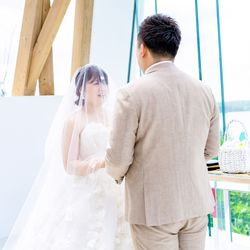 瀬良垣島教会の写真8枚目