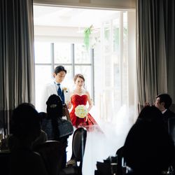 アニヴェルセル みなとみらい横浜の写真25枚目