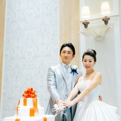 アニヴェルセル みなとみらい横浜の写真30枚目