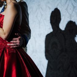 アニヴェルセル みなとみらい横浜の写真12枚目