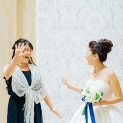 アニヴェルセル みなとみらい横浜の写真13枚目