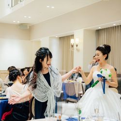 アニヴェルセル みなとみらい横浜の写真28枚目