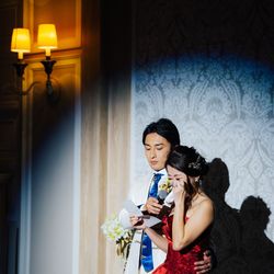 アニヴェルセル みなとみらい横浜の写真26枚目